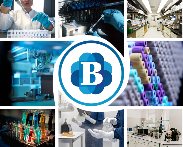 Russel D’Britto, Founder & Managing Director of Britto Pharmaceuticals