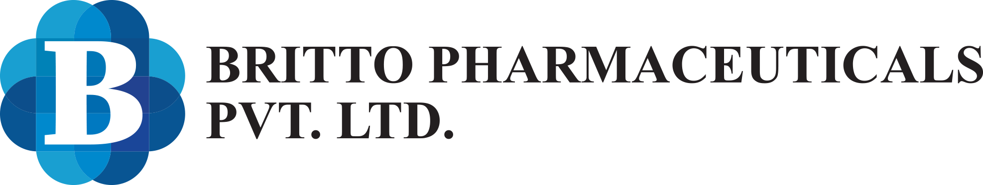 Britto Pharma