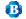 sec-title-s-1 (1)